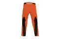 Acerbis TRACK KID MX Pants Orange