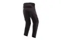 Alpinestars YOUTH RACER GRAPHITE Trousers Black Anthracite