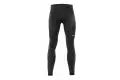 Acerbis Evo Underwear pant Black