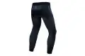 Dainese D-Core Aero Pants LL black cobalt blue