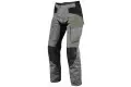 Pantaloni moto Alpinestars Durban Gore-tex grigio nero sabbia