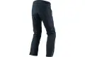 Pantaloni moto Dainese Galvestone D1 Gore-Tex neri