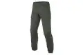 Dainese Kargo pants army green
