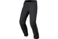 Alpinestars Stella Patron Gore-Tex women pants black