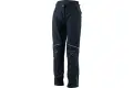 Pantaloni moto donna Dainese Galvestone D1 Gore-Tex neri