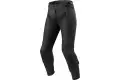 Rev'it Xena 3 Ladies leather pant Black