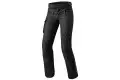 Pantaloni moto donna Rev'it Enterprise 2 neri