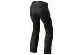 Pantaloni moto donna Rev'it Enterprise 2 neri