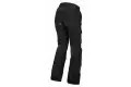 Macna woman touring trousers Fulcrum WP 3 layers black