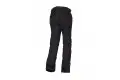 Macna  woman touring trousers Iron WP black