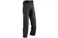 Ixon Indiana Waterproof motorcycle Pants Black