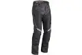 Ixon motorcycle pants Cooler Black