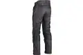Ixon motorcycle pants Cooler Black