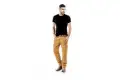 Motto trousers Helios with Kevlar sand