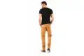 Motto trousers Helios with Kevlar sand