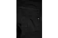 Pmj -Promo Jeans Santiago trousers Black