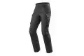 Rev'it Outback trousers black normal