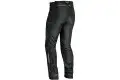 Ixon SUMMIT 2 trousers black