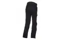 Macna touring trousers Fulcrum Pro APS 3 layers black