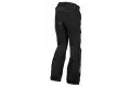 Macna touring trousers Fulcrum WP 3 layers black