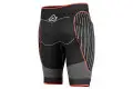 Pantaloni protettivi corti Acerbis X-Fit Pants-S