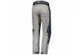 Scott Voyager Dryo Touring Pants Gray Midnight blue