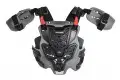 Acerbis Harness cross Gravity Level 2 Black