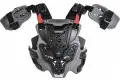 Acerbis Gravity cross chest protector Black