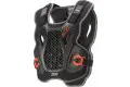 Alpinestars BIONIC ACTION CHEST PROTECTOR