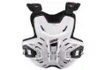 Leatt Chest Protector GPX 2.5 White