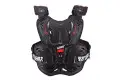 Leatt Chest Protector GPX 2.5 Black