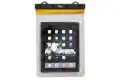 Amphibious Protect iPad waterproof tablet Holder White