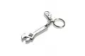 Booster Keychains Wrench