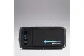 Midland Power Bank ENERJUMP Mini for motorcycle and car