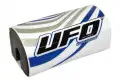 Ufo Plast Crossbar pads  2510 white