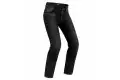 Jeans moto PMJ Vegas Nero