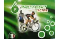 PROTEGO ACTIVE Refilling Kit