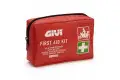 First Aid Kit Givi