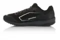 Alpinestars META ROAD Sport Shoes Black Dark Gray