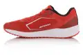 Alpinestars META ROAD Sport Shoes Red White