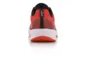 Alpinestars META ROAD Sport Shoes Red White