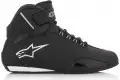 Alpinestars Stella Sektor Wp woman shoes