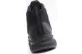 Momo Design By TCX FIREGUN-3 WP woman shoes Black