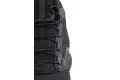 Momo Design By TCX FIREGUN-3 WP woman shoes Black