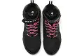 Rev'it Shoes G-Force H2O Ladies Black-Pink