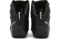 Rev'it Shoes G-Force H2O Ladies Black-Pink