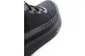 Momo Design By TCX FIREGUN-2 GTX shoes Black