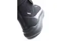 Momo Design By TCX FIREGUN-2 GTX shoes Black