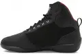 Rev'it Shoes G-Force H2O Black-Neon Red