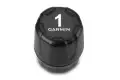 Garmin tire pressure monitoring sensor for Zumo 595